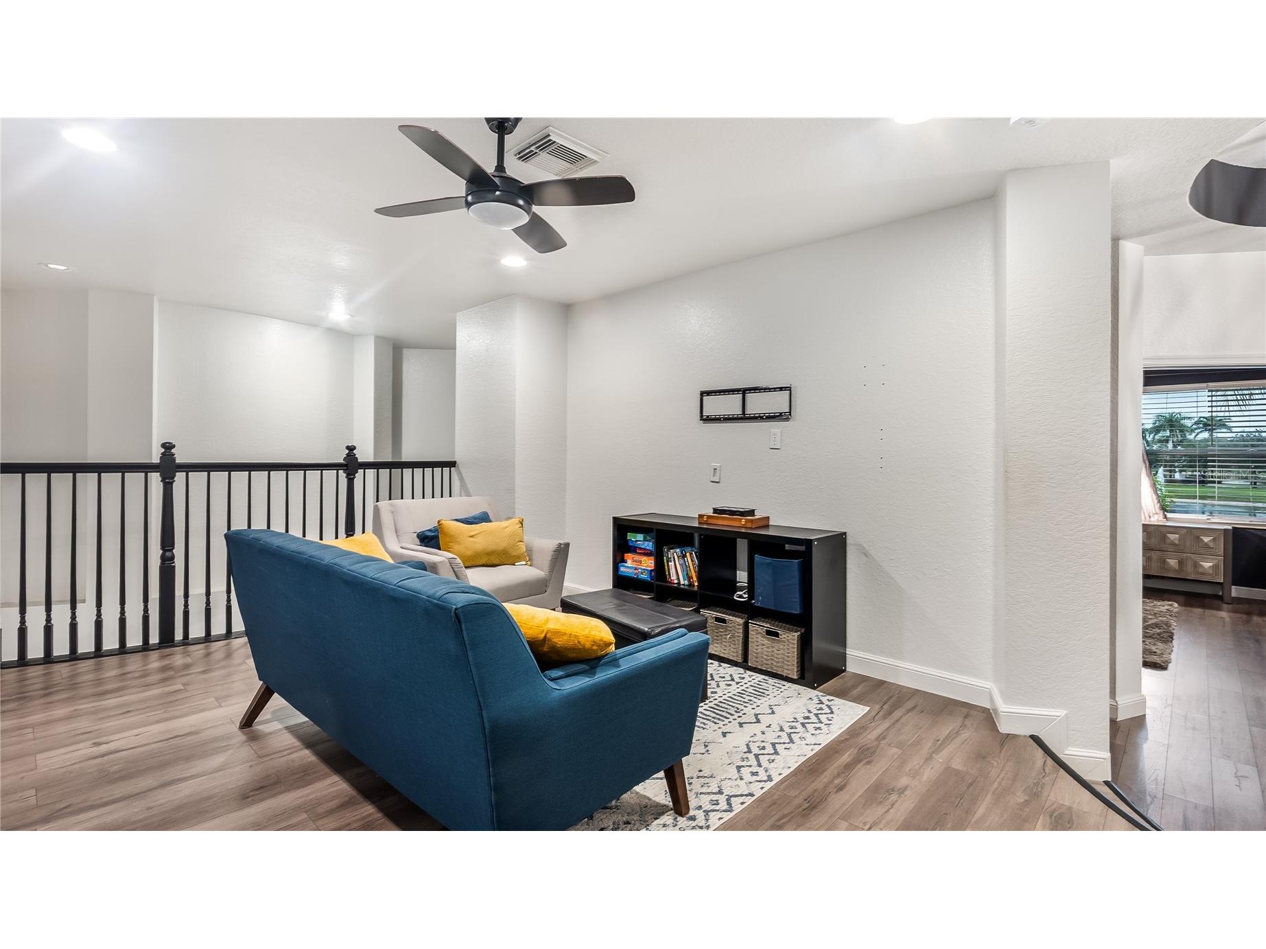 556 Cresta Circle West Palm Beach FL 33413 O6345443 image21