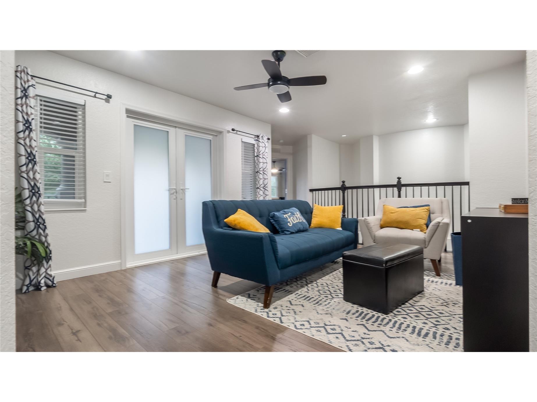 556 Cresta Circle West Palm Beach FL 33413 O6345443 image22