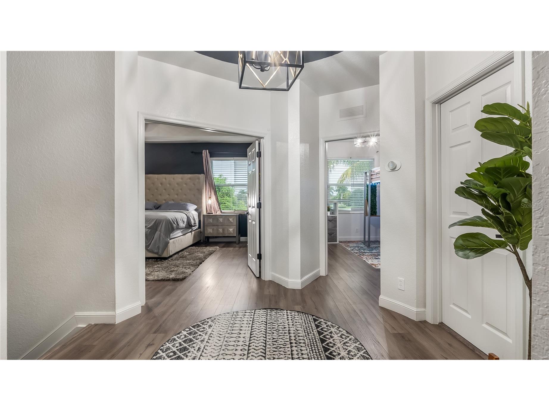 556 Cresta Circle West Palm Beach FL 33413 O6345443 image23