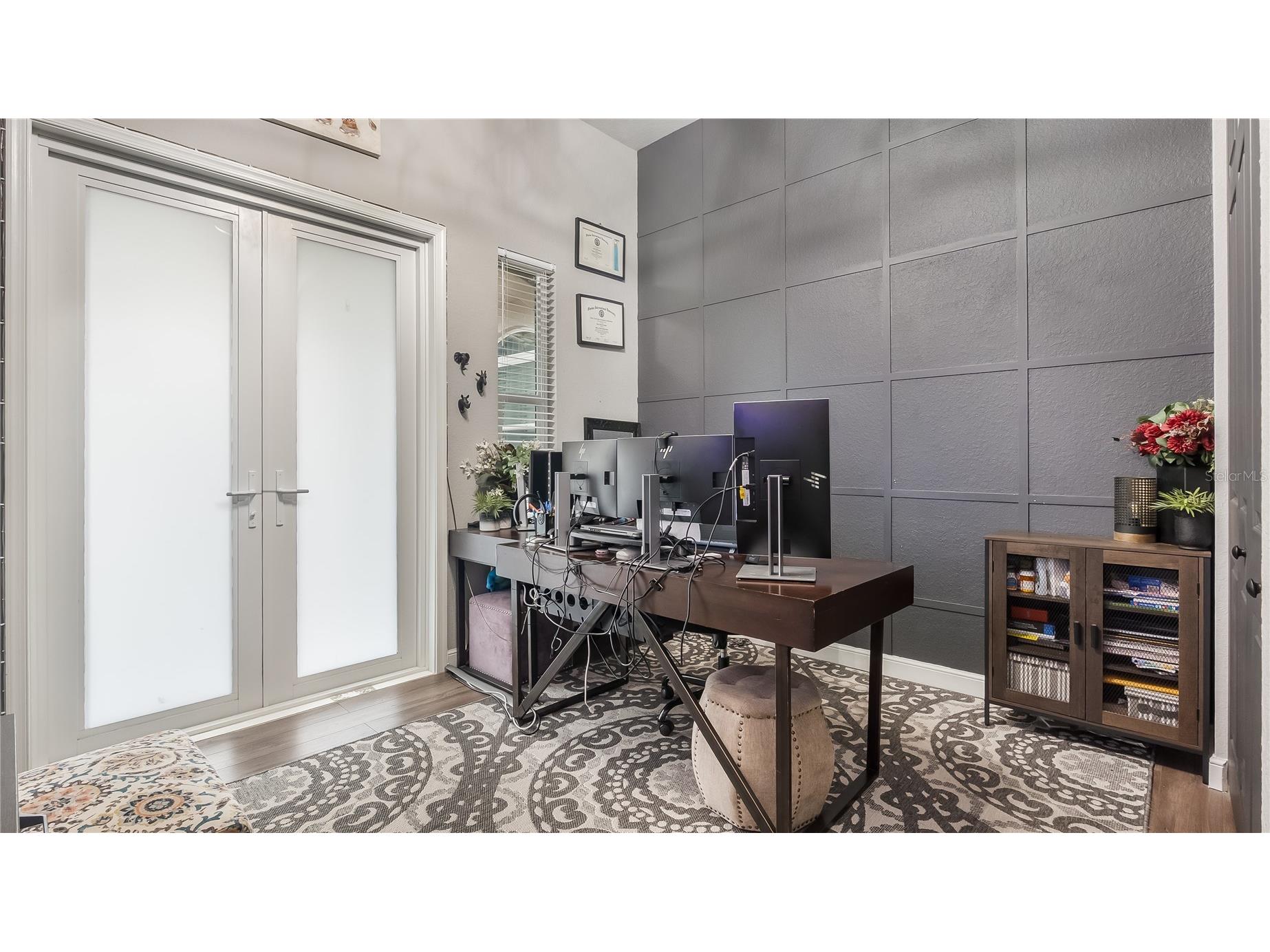 556 Cresta Circle West Palm Beach FL 33413 O6345443 image24