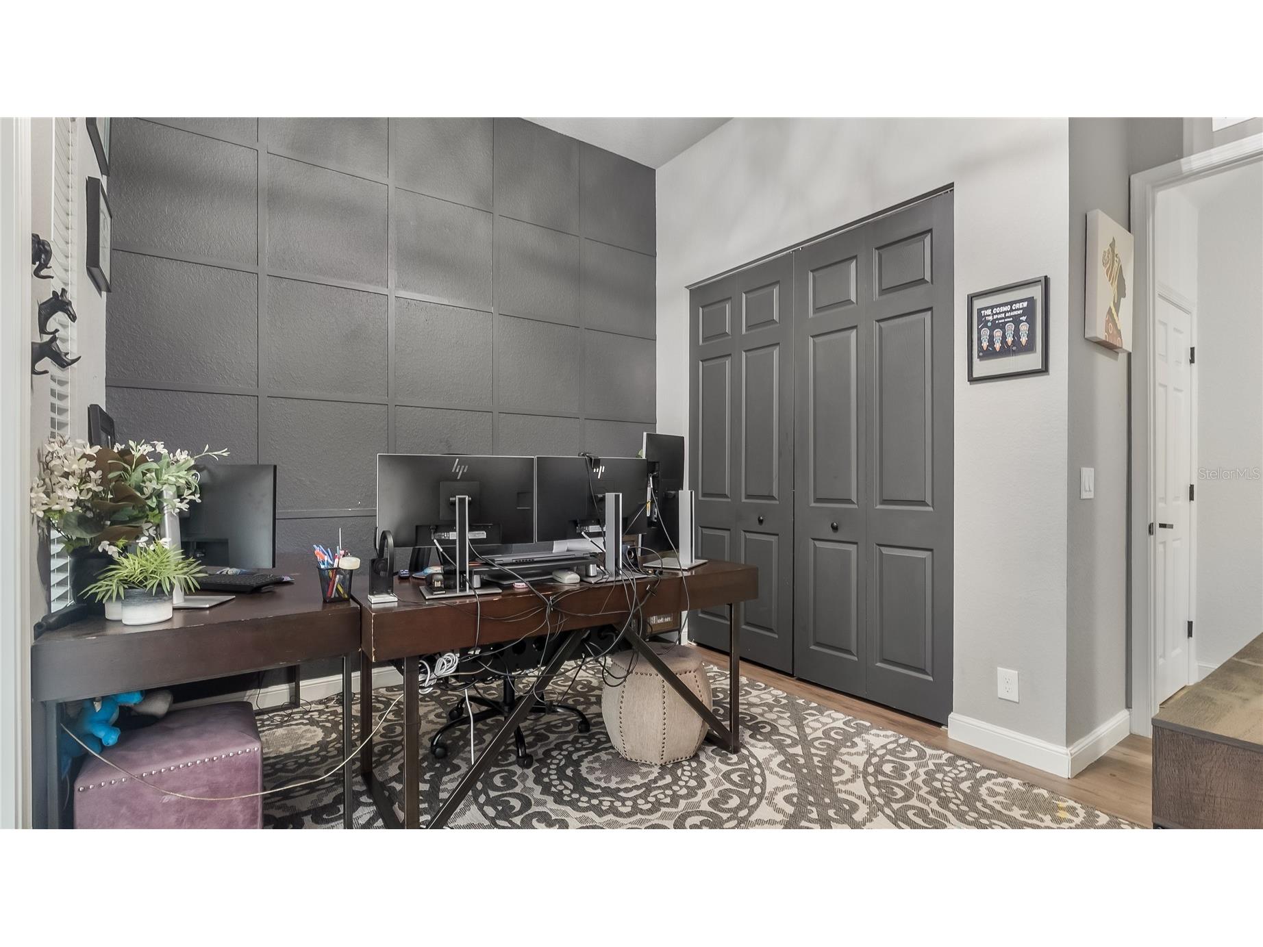 556 Cresta Circle West Palm Beach FL 33413 O6345443 image25