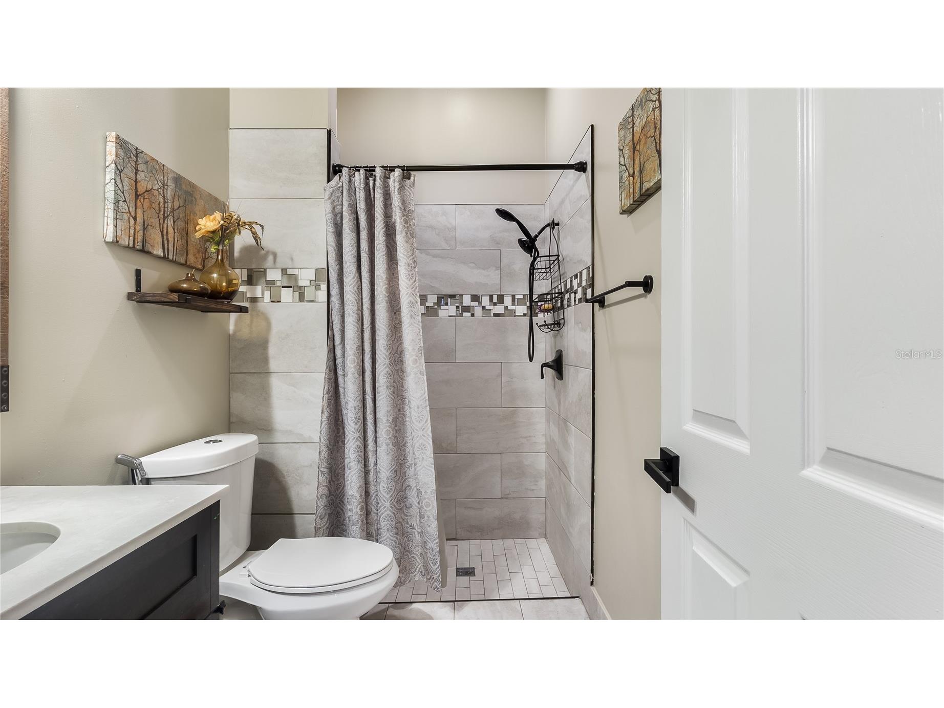 556 Cresta Circle West Palm Beach FL 33413 O6345443 image27