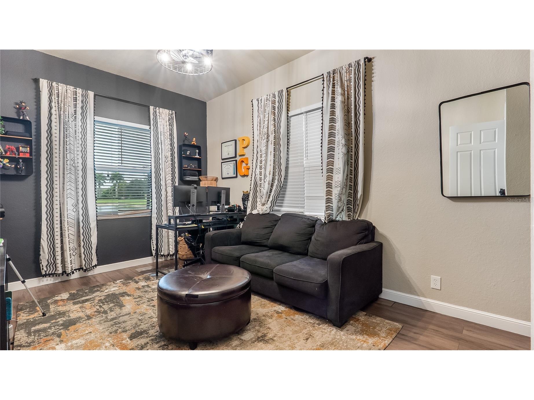 556 Cresta Circle West Palm Beach FL 33413 O6345443 image28