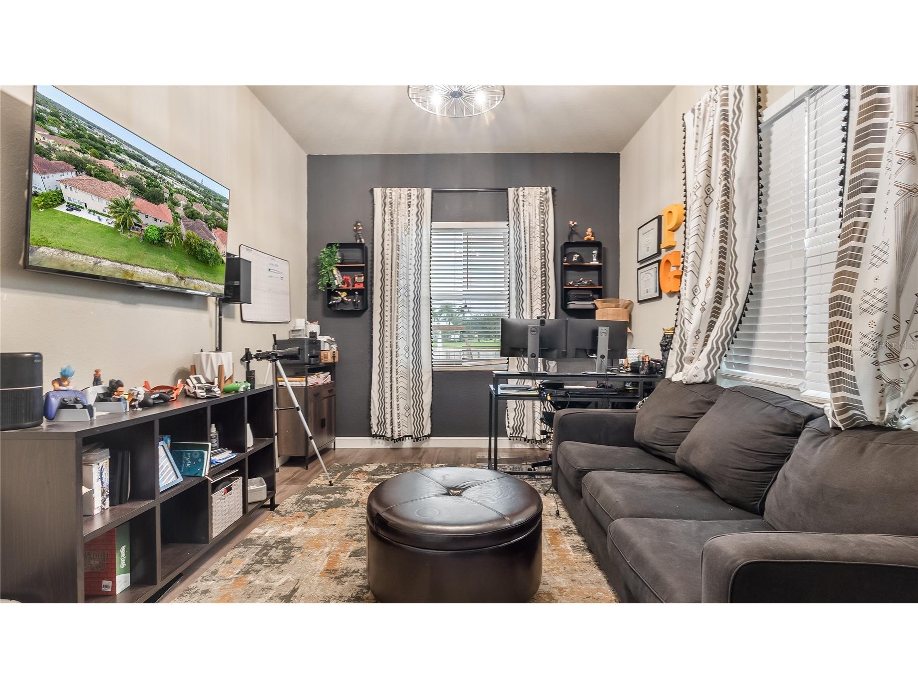 556 Cresta Circle West Palm Beach FL 33413 O6345443 image29