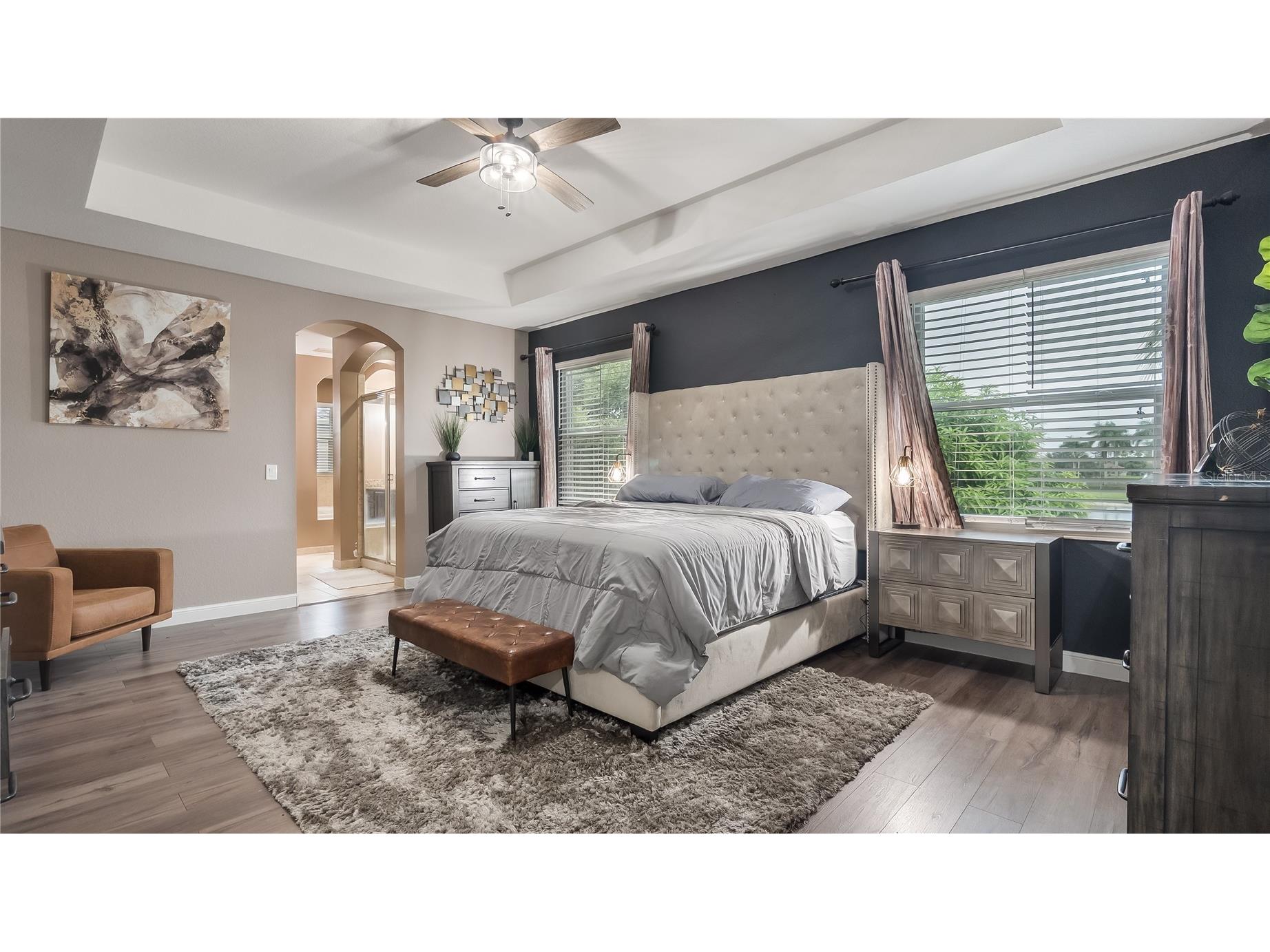 556 Cresta Circle West Palm Beach FL 33413 O6345443 image30