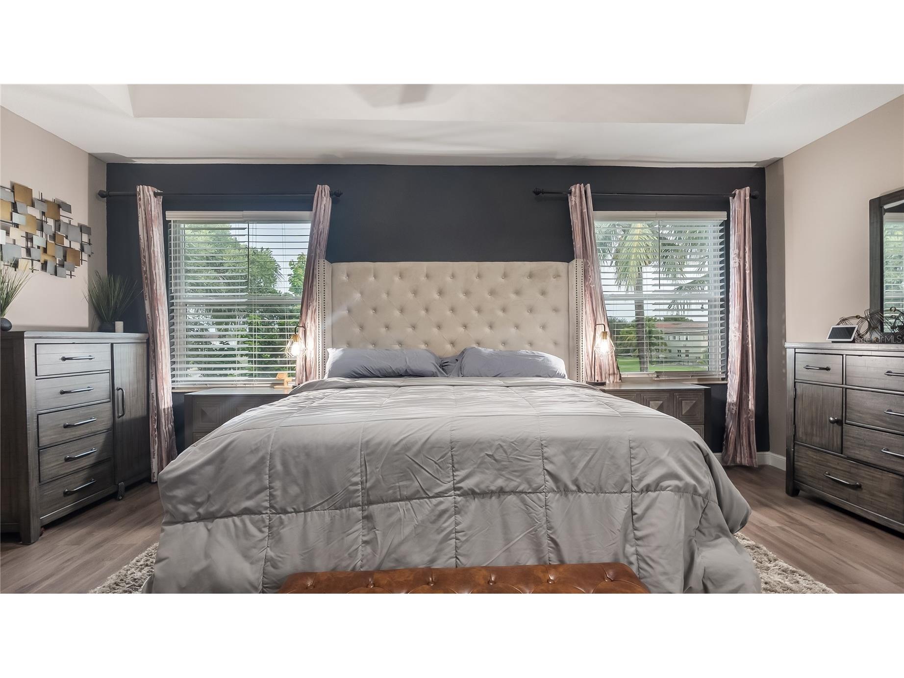 556 Cresta Circle West Palm Beach FL 33413 O6345443 image31