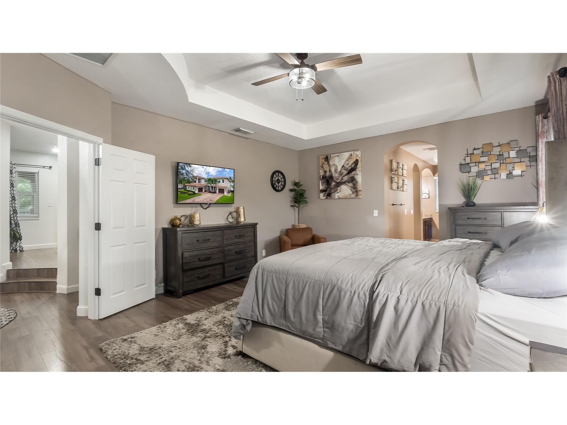 556 Cresta Circle West Palm Beach FL 33413 O6345443 image32