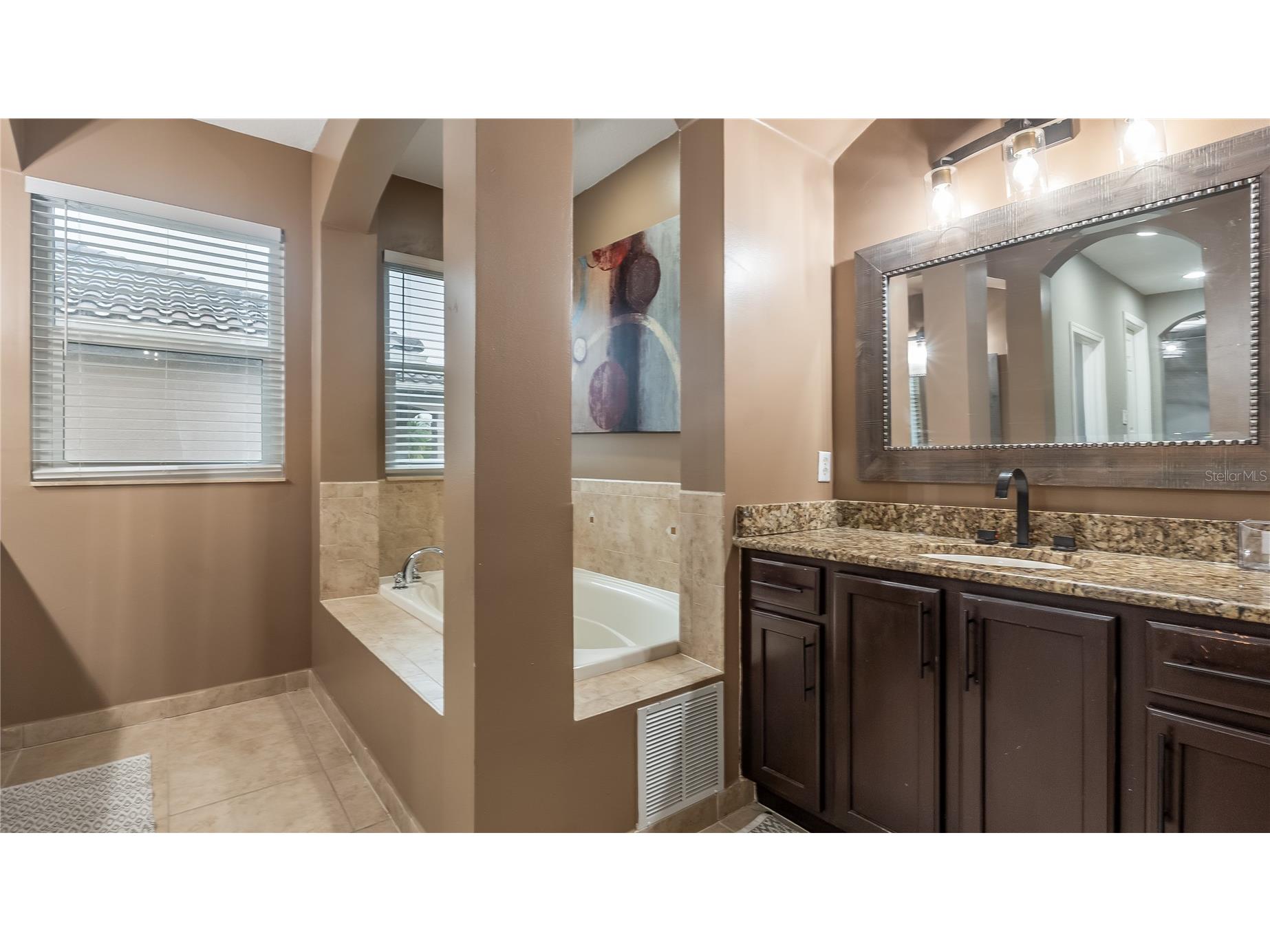 556 Cresta Circle West Palm Beach FL 33413 O6345443 image34