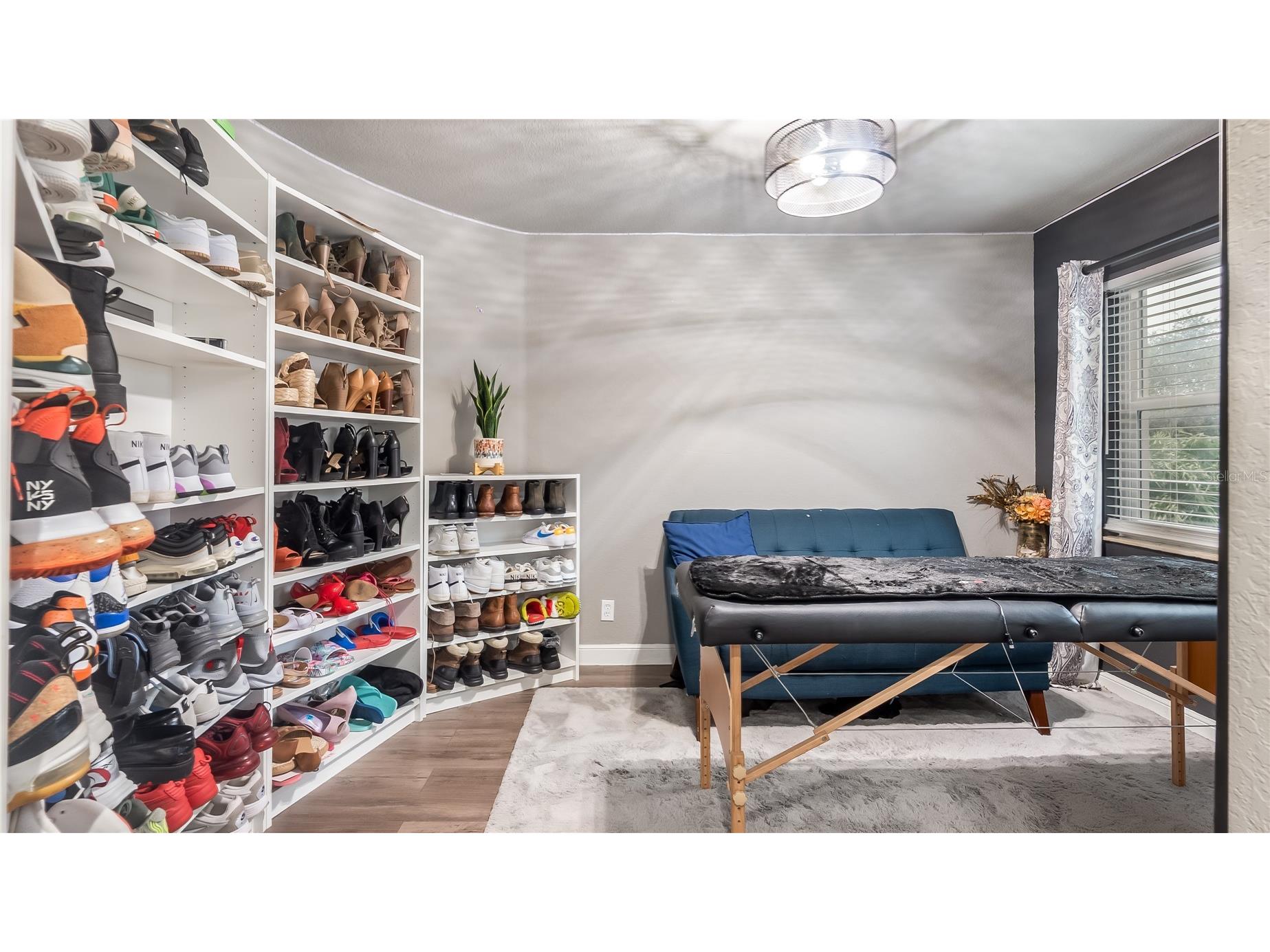 556 Cresta Circle West Palm Beach FL 33413 O6345443 image36