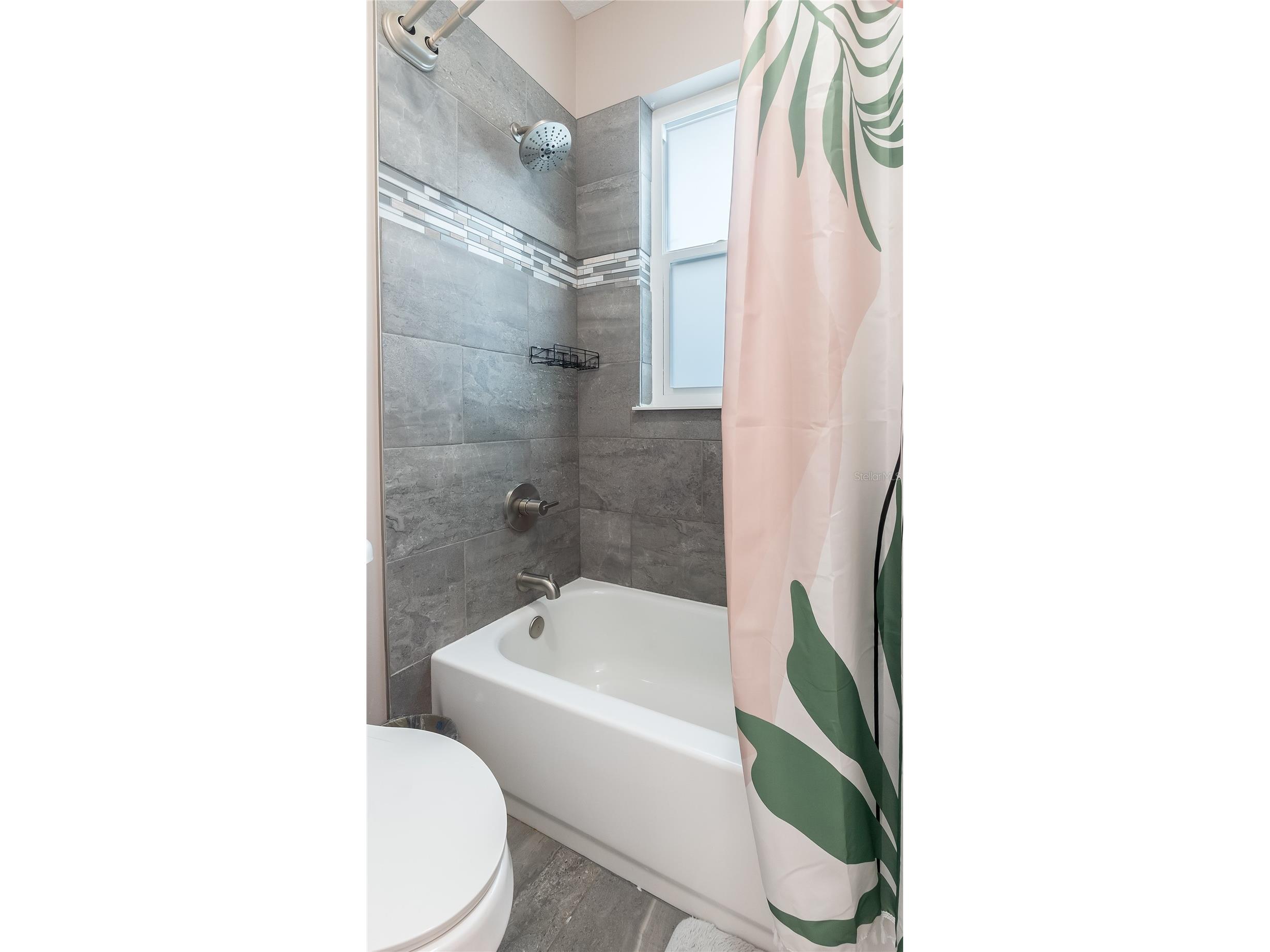 556 Cresta Circle West Palm Beach FL 33413 O6345443 image39