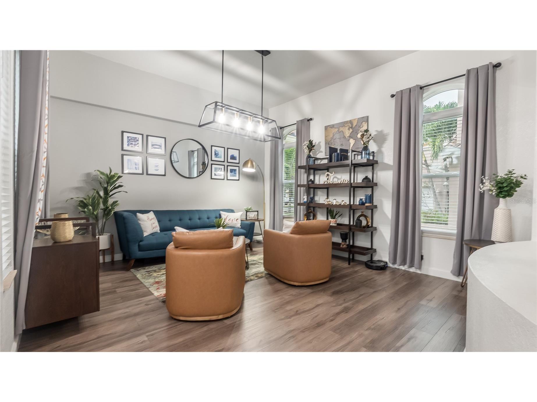 556 Cresta Circle West Palm Beach FL 33413 O6345443 image4