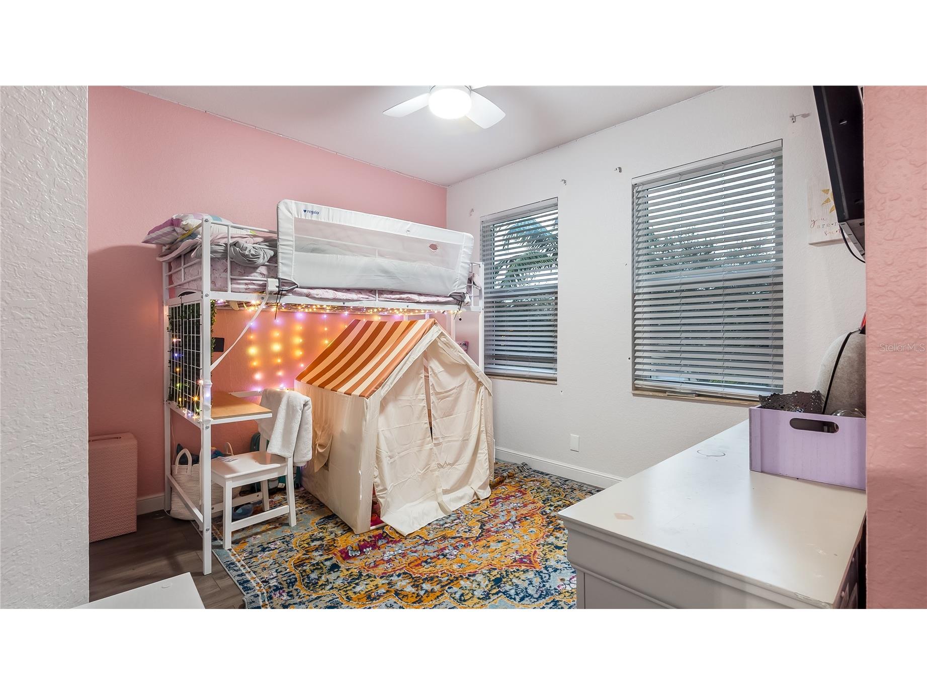 556 Cresta Circle West Palm Beach FL 33413 O6345443 image40