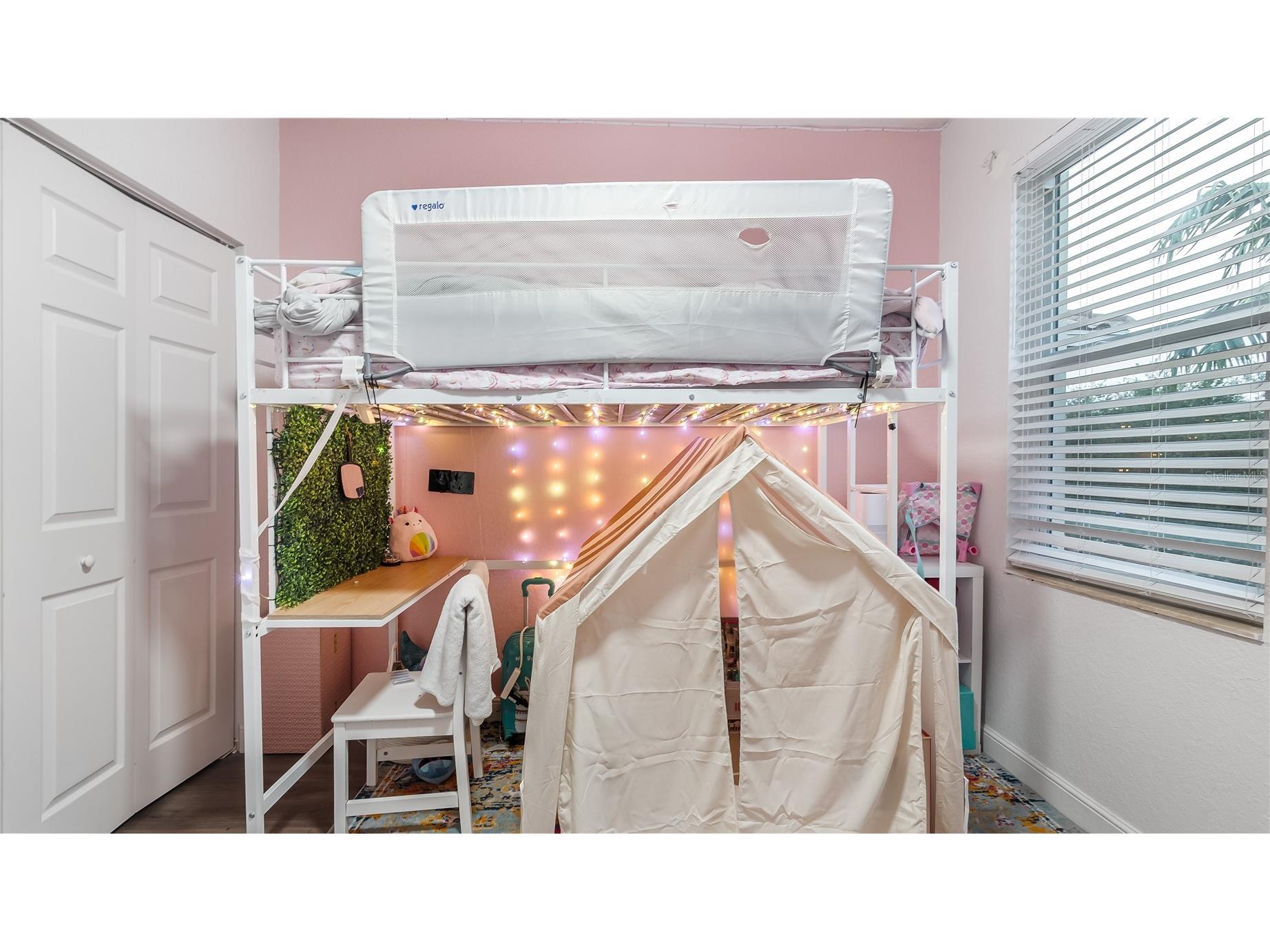 556 Cresta Circle West Palm Beach FL 33413 O6345443 image41