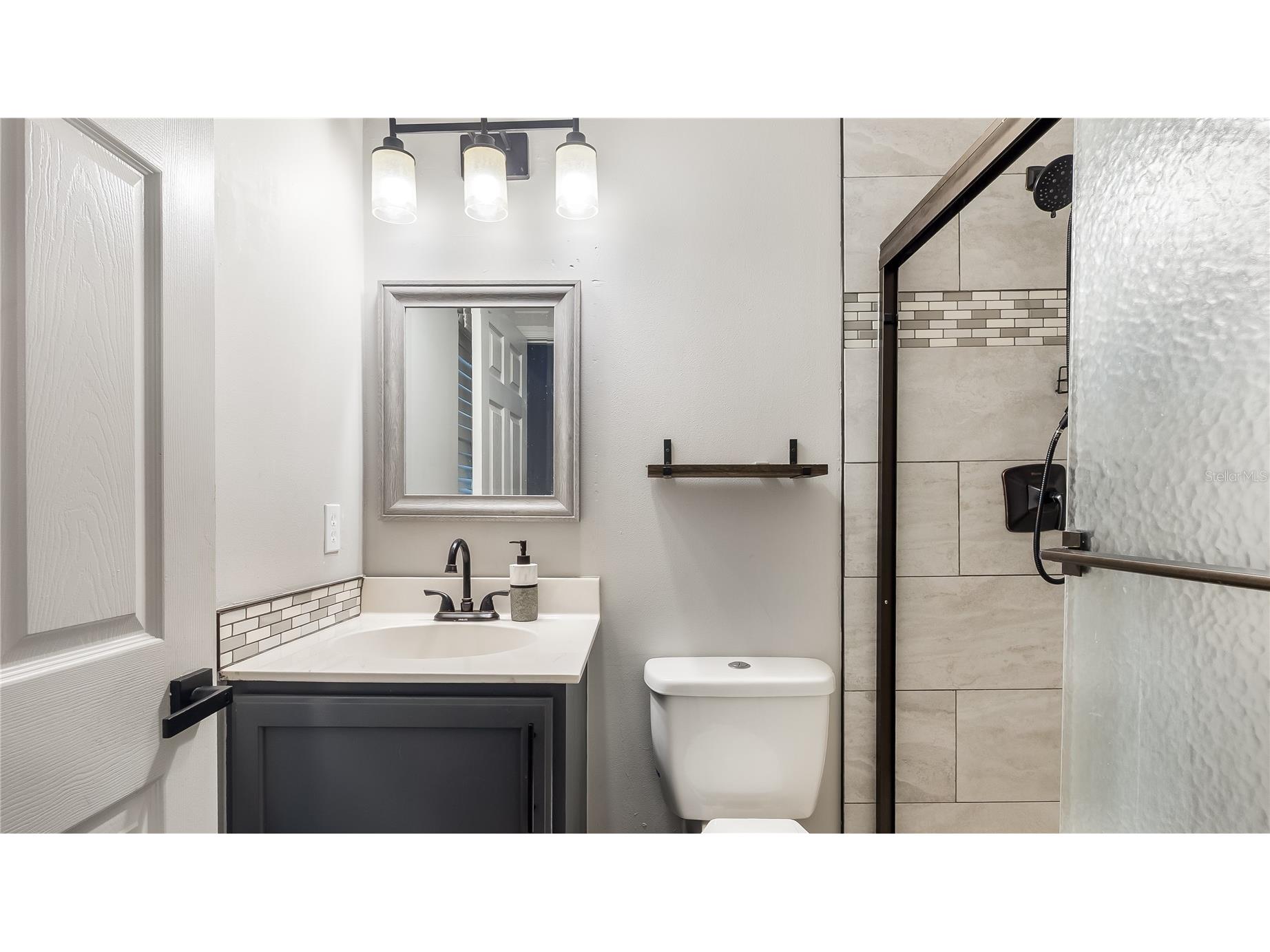 556 Cresta Circle West Palm Beach FL 33413 O6345443 image42