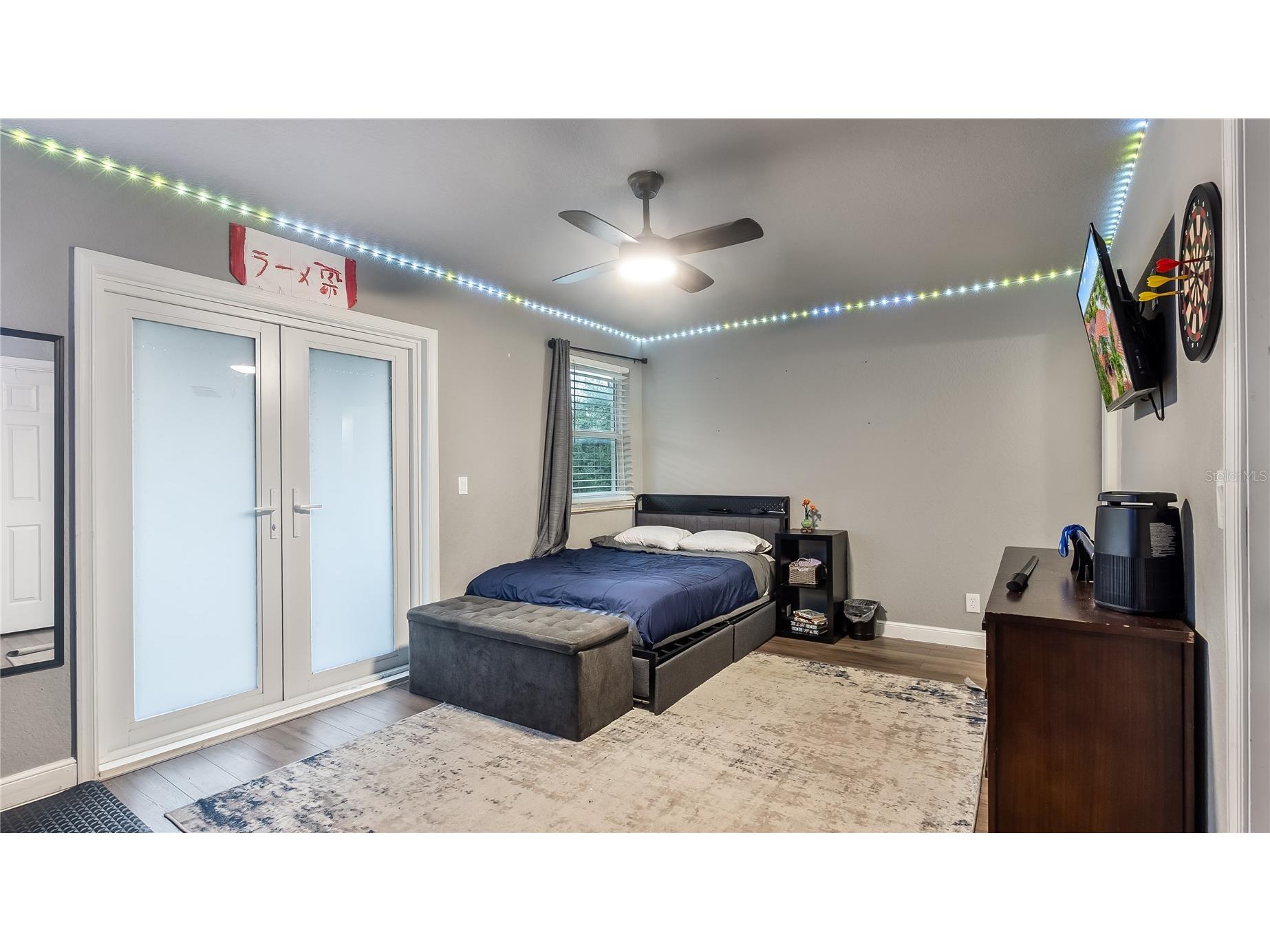 556 Cresta Circle West Palm Beach FL 33413 O6345443 image43