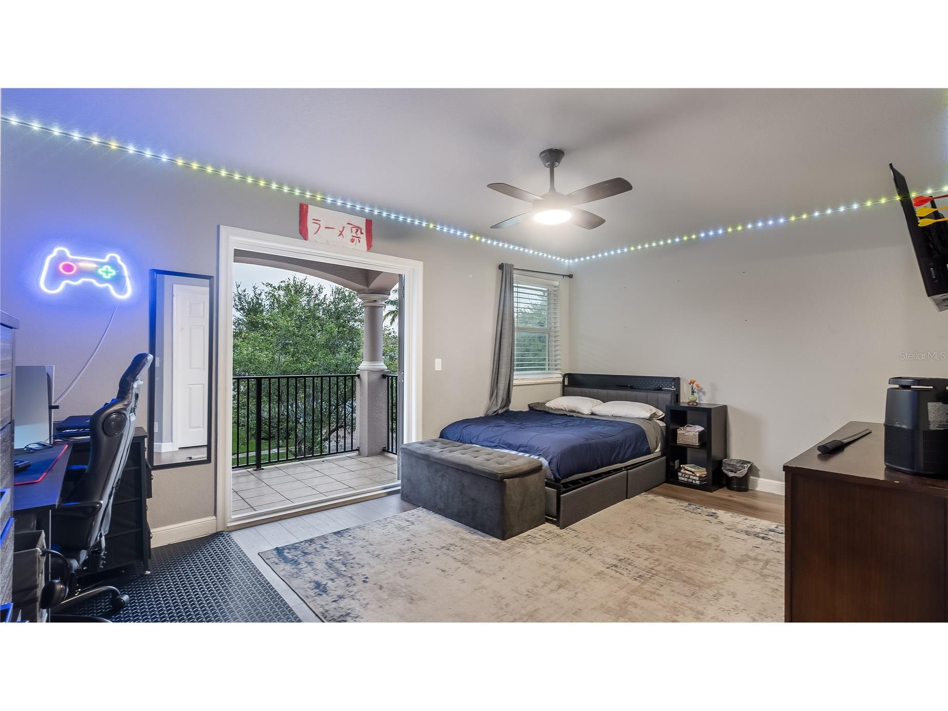 556 Cresta Circle West Palm Beach FL 33413 O6345443 image46