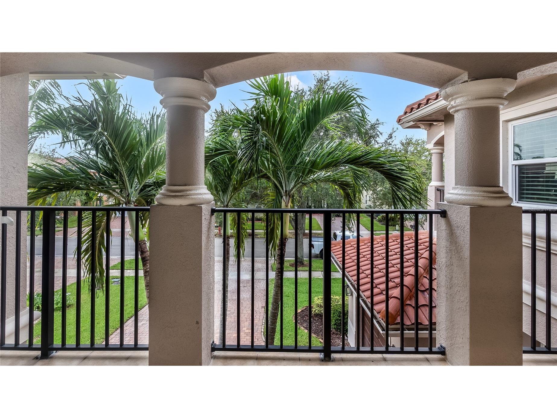 556 Cresta Circle West Palm Beach FL 33413 O6345443 image47