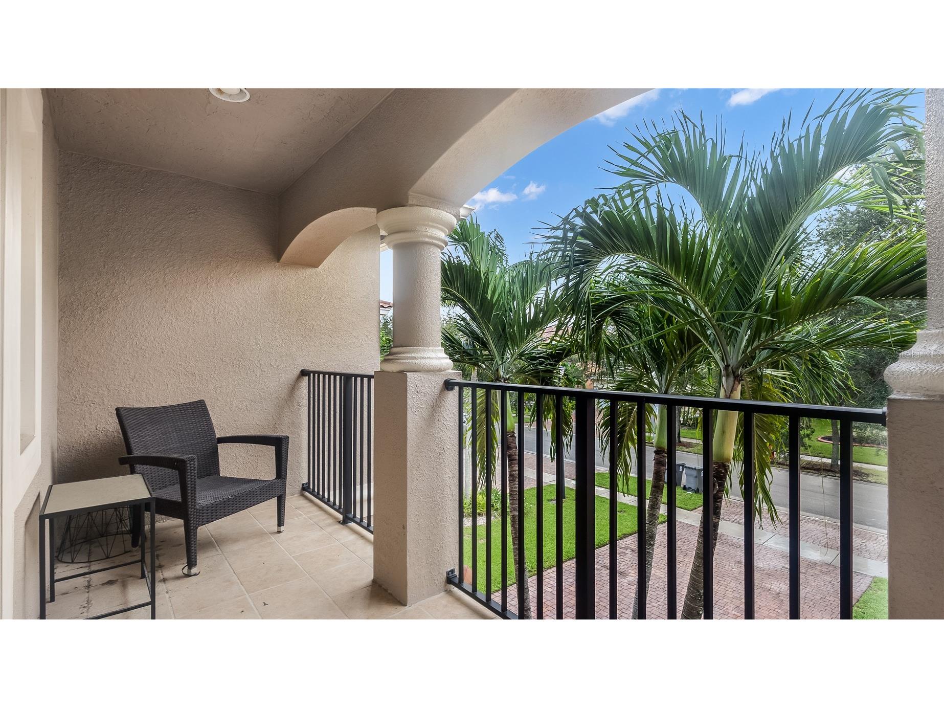 556 Cresta Circle West Palm Beach FL 33413 O6345443 image48