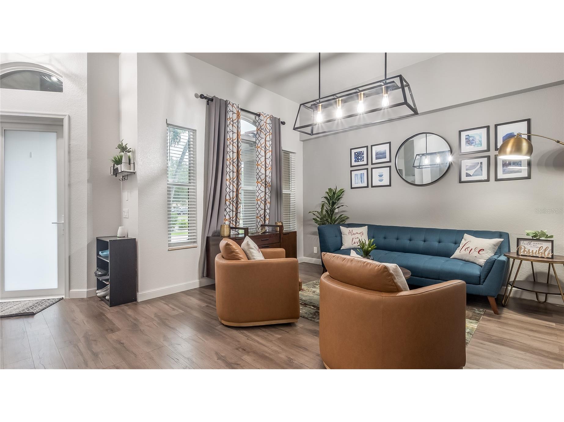 556 Cresta Circle West Palm Beach FL 33413 O6345443 image5