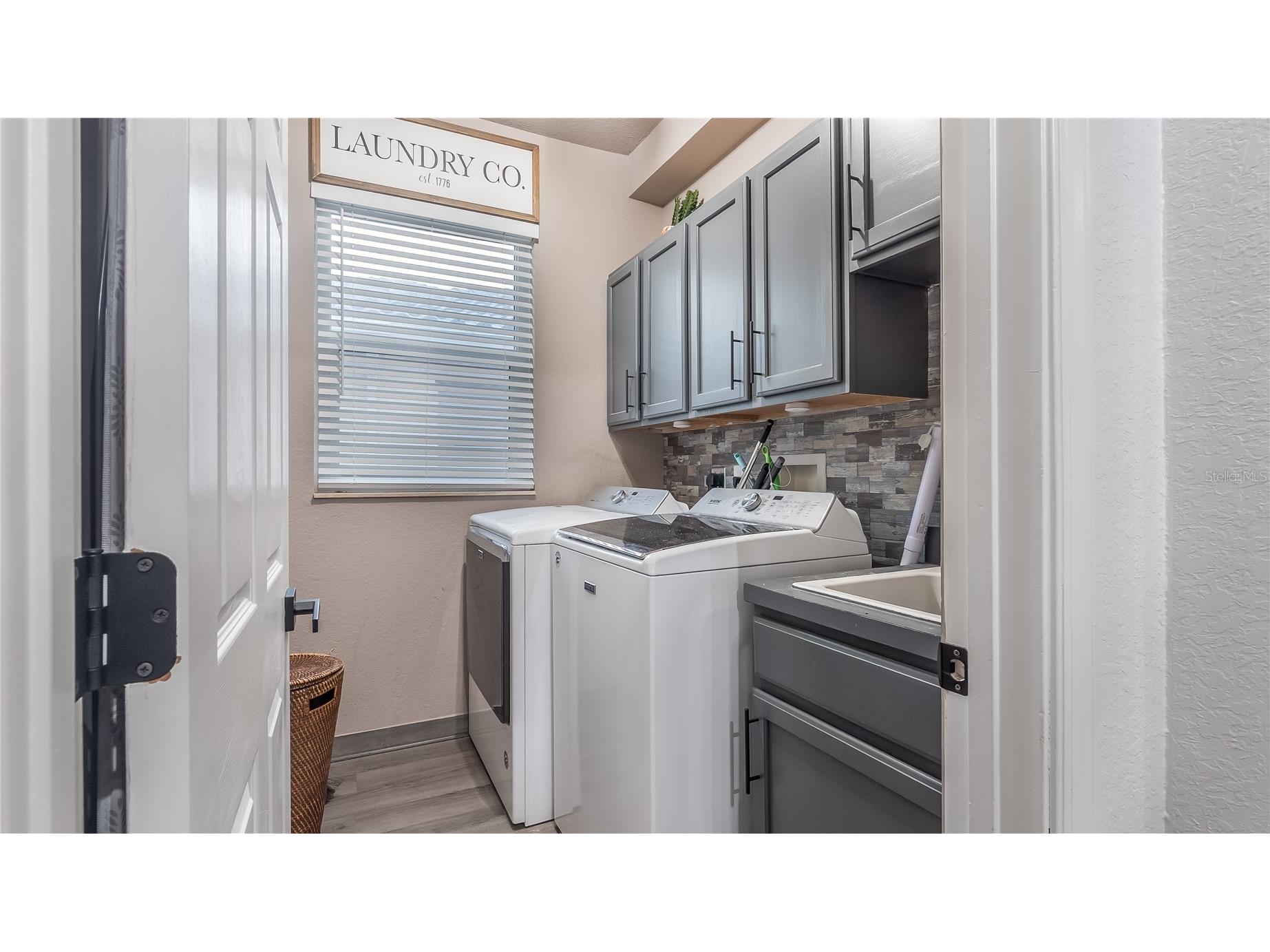 556 Cresta Circle West Palm Beach FL 33413 O6345443 image50