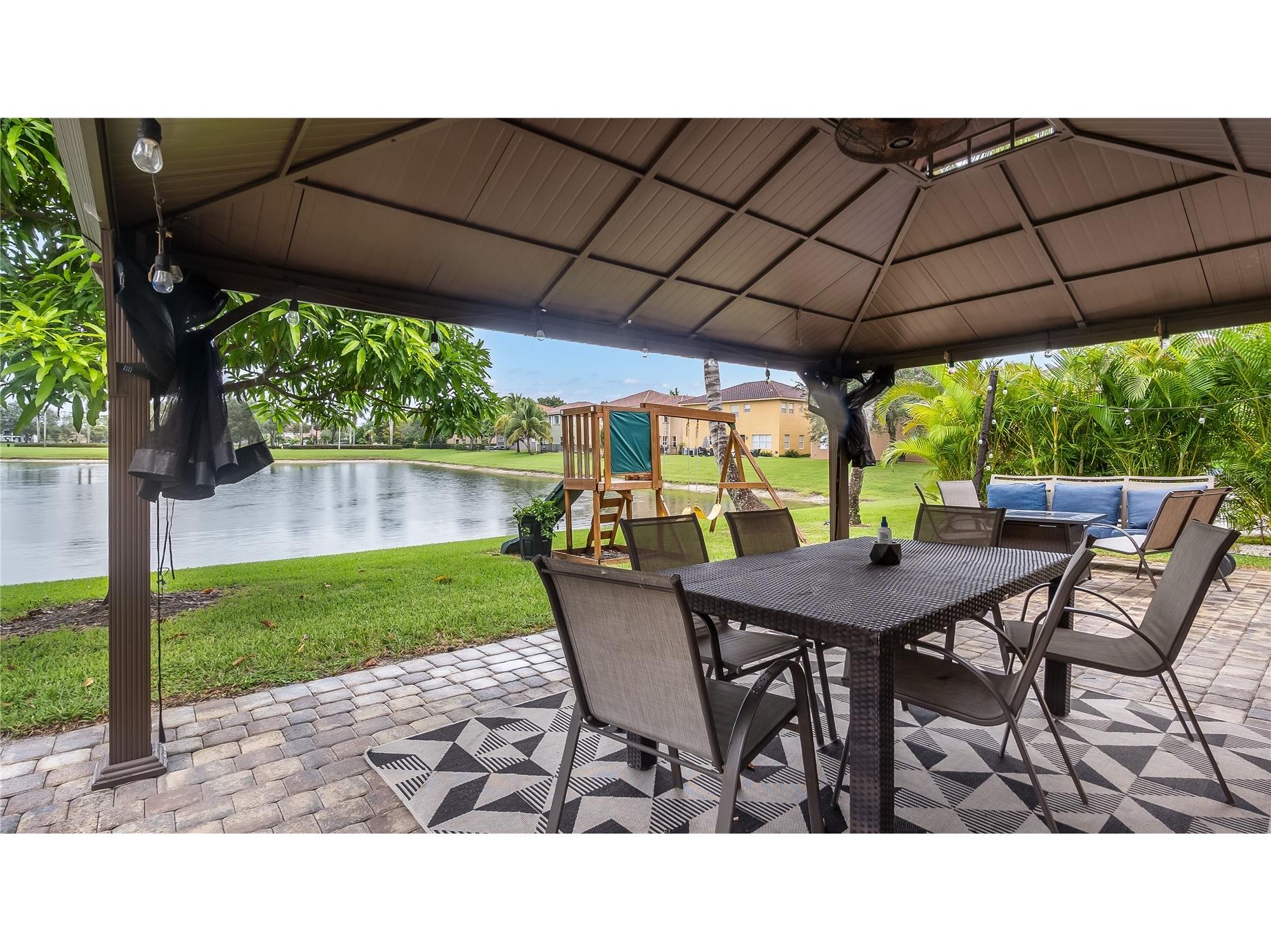 556 Cresta Circle West Palm Beach FL 33413 O6345443 image51