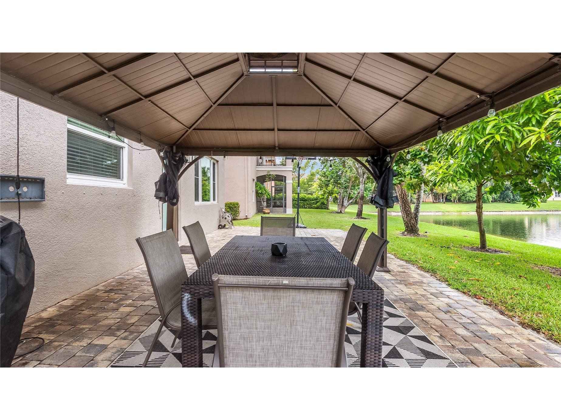 556 Cresta Circle West Palm Beach FL 33413 O6345443 image52