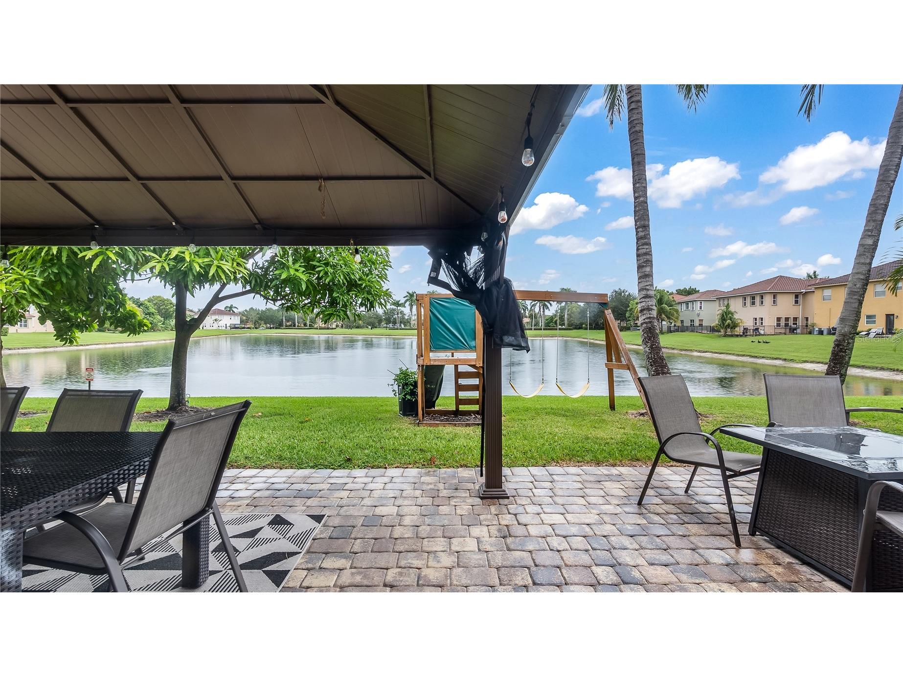 556 Cresta Circle West Palm Beach FL 33413 O6345443 image53