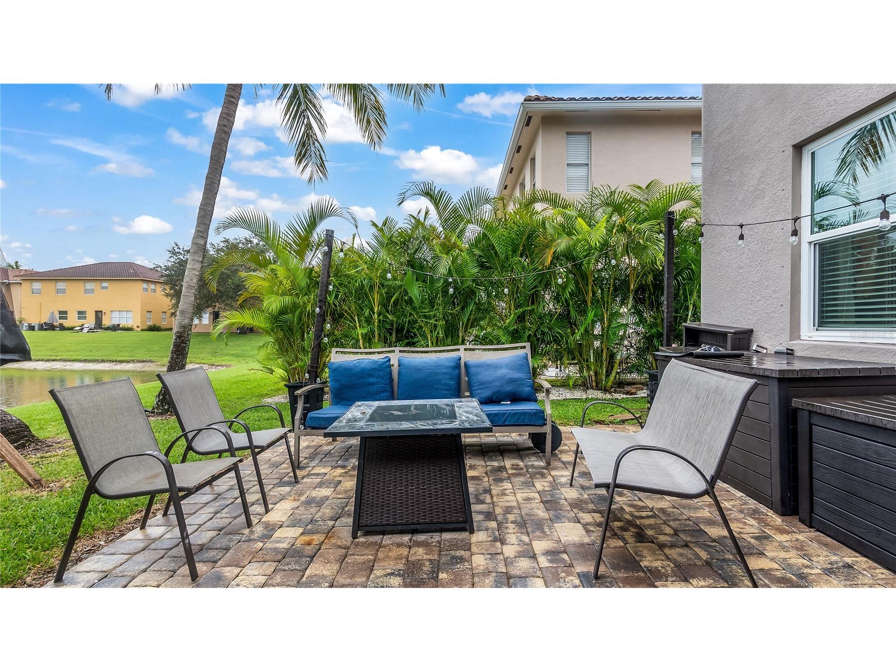 556 Cresta Circle West Palm Beach FL 33413 O6345443 image54