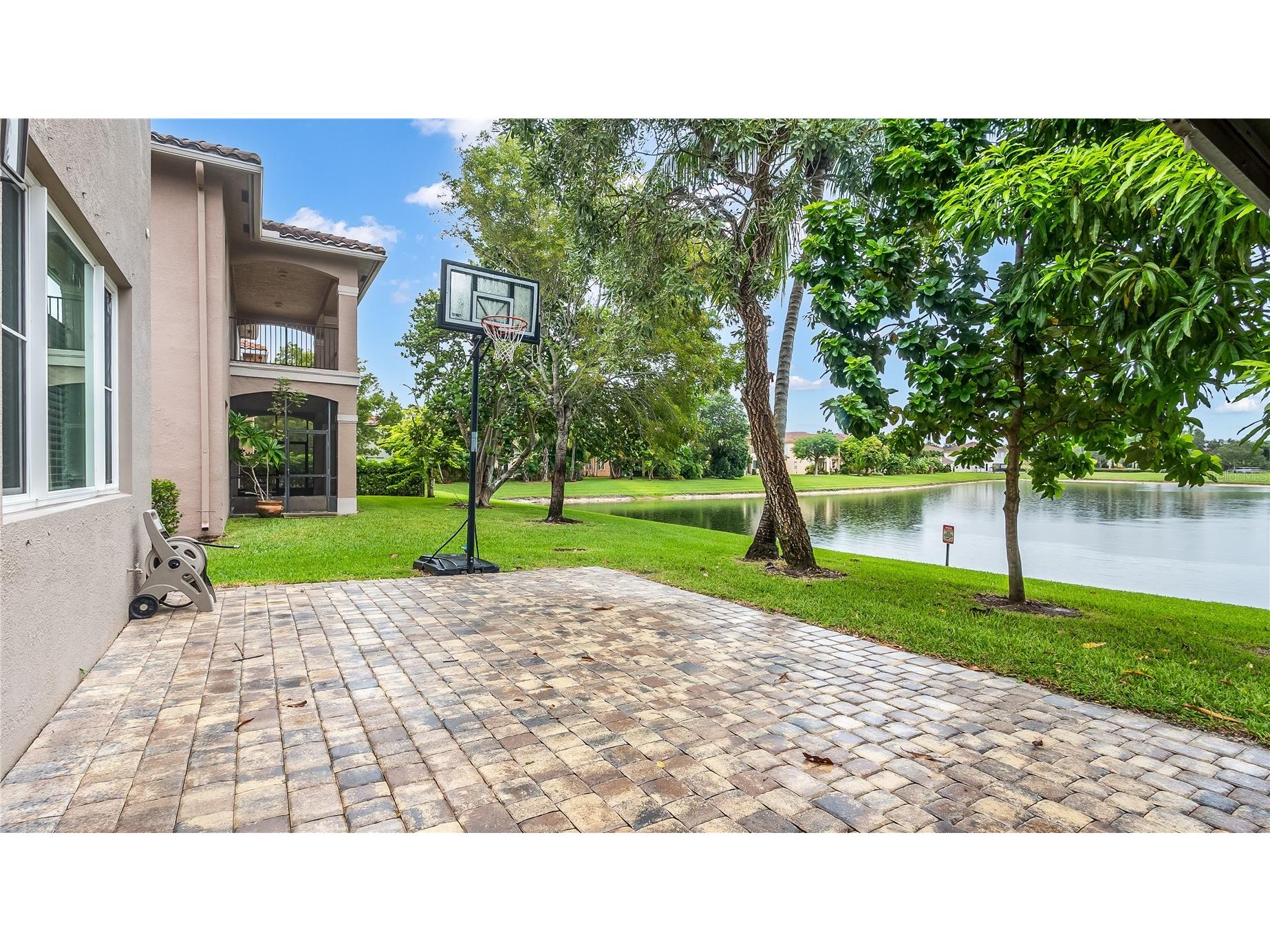 556 Cresta Circle West Palm Beach FL 33413 O6345443 image55