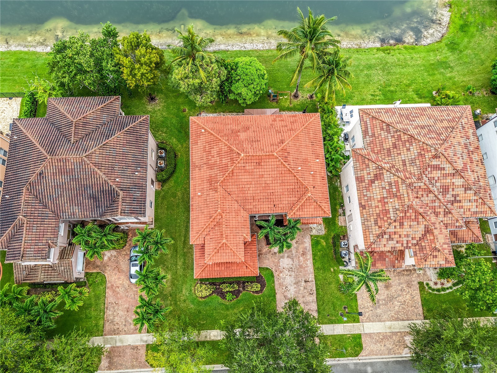 556 Cresta Circle West Palm Beach FL 33413 O6345443 image58