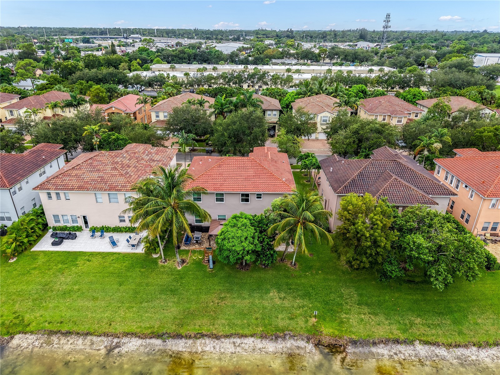 556 Cresta Circle West Palm Beach FL 33413 O6345443 image59