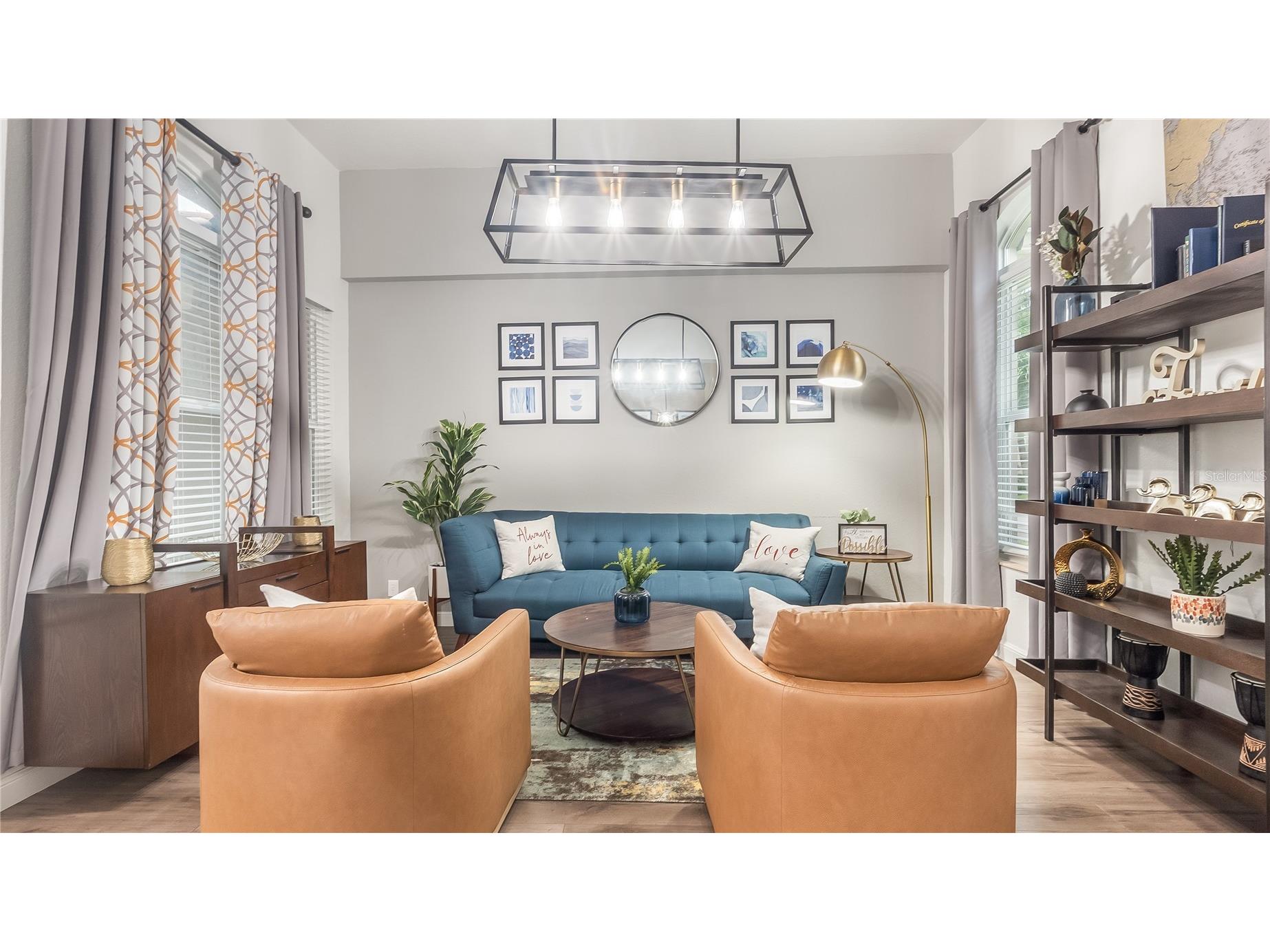 556 Cresta Circle West Palm Beach FL 33413 O6345443 image6