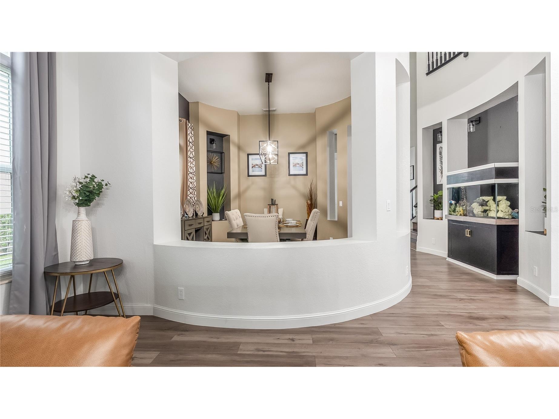 556 Cresta Circle West Palm Beach FL 33413 O6345443 image7