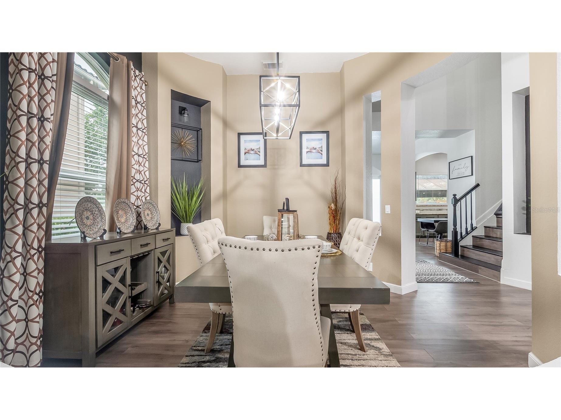 556 Cresta Circle West Palm Beach FL 33413 O6345443 image8