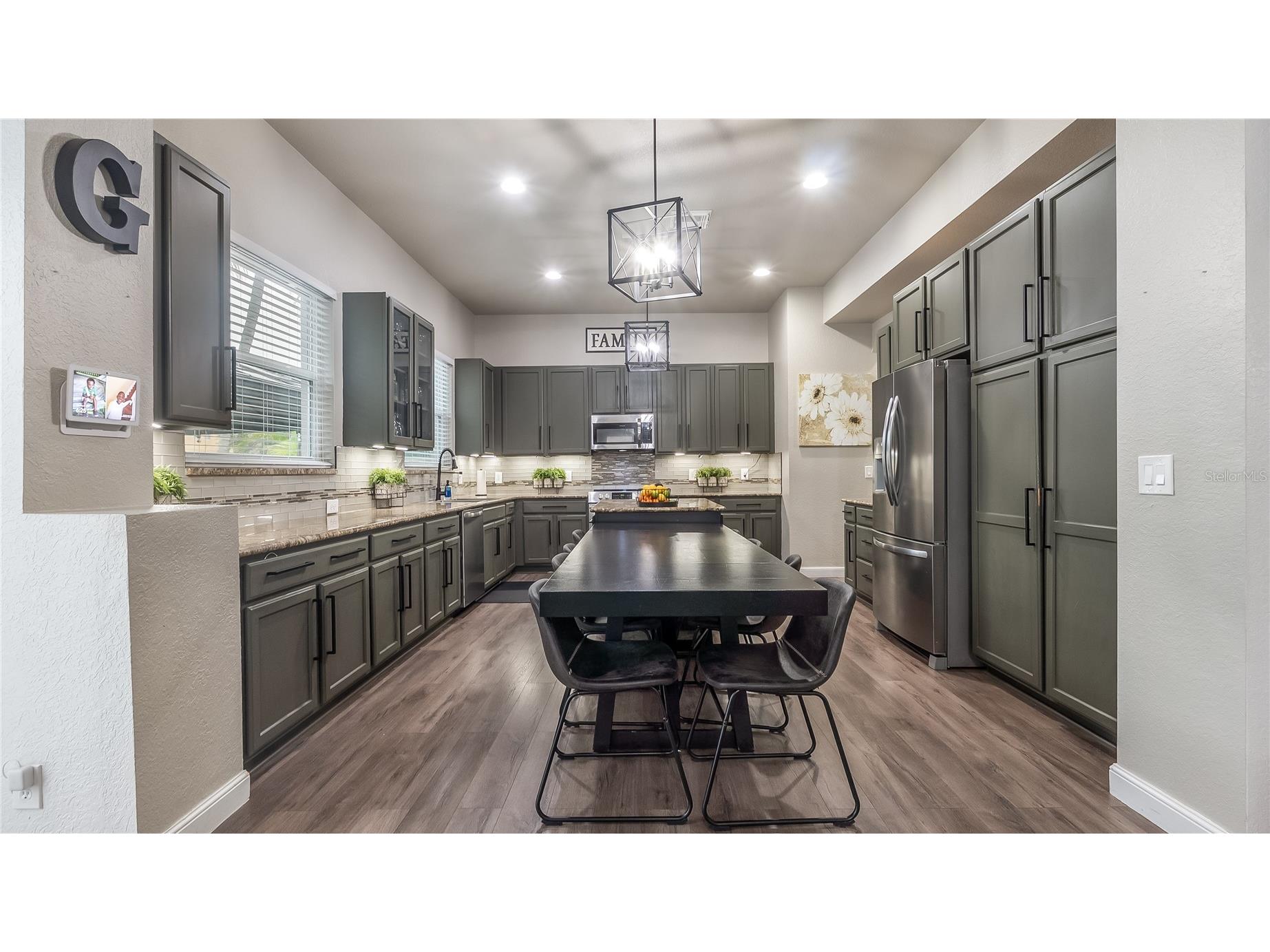 556 Cresta Circle West Palm Beach FL 33413 O6345443 image9