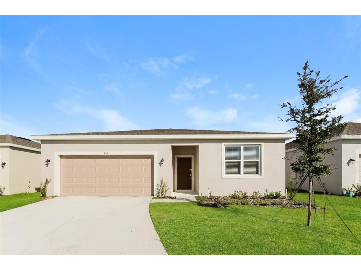 556 Crown Rose Drive Eagle Lake FL 33839 OM674154 image1