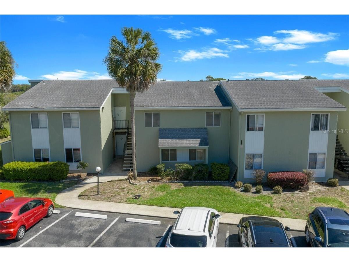 556 Fairways Circle #B Ocala FL 34472 OM721192 image1