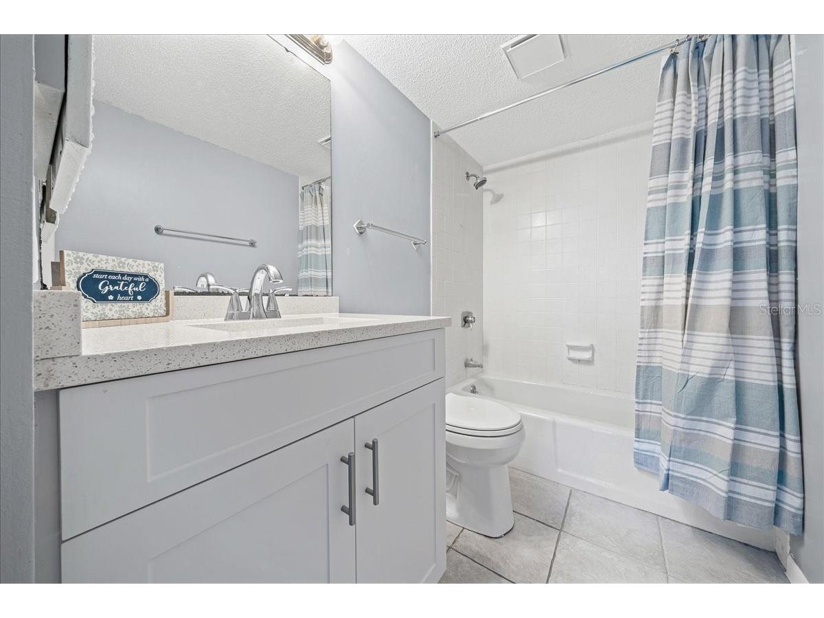 556 Fairways Circle #B Ocala FL 34472 OM721192 image12