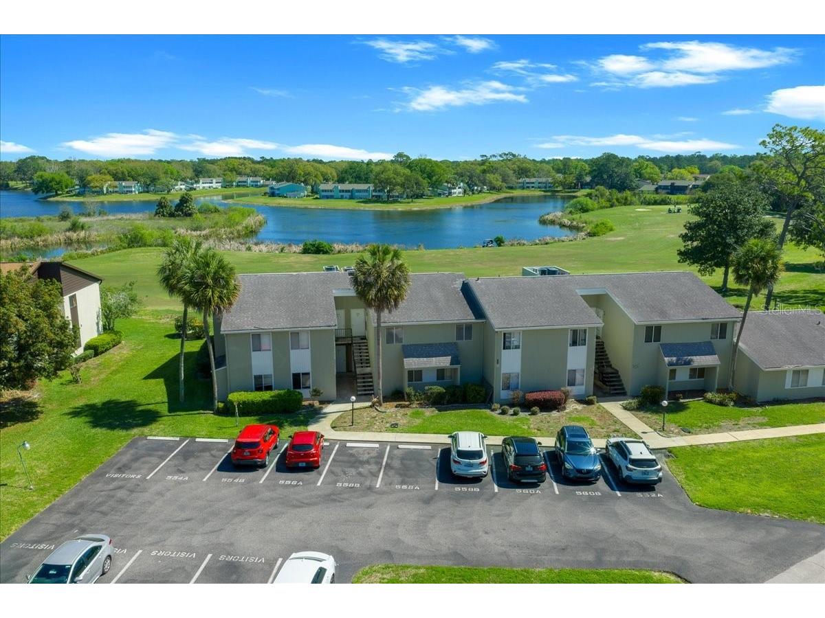 556 Fairways Circle #B Ocala FL 34472 OM721192 image13