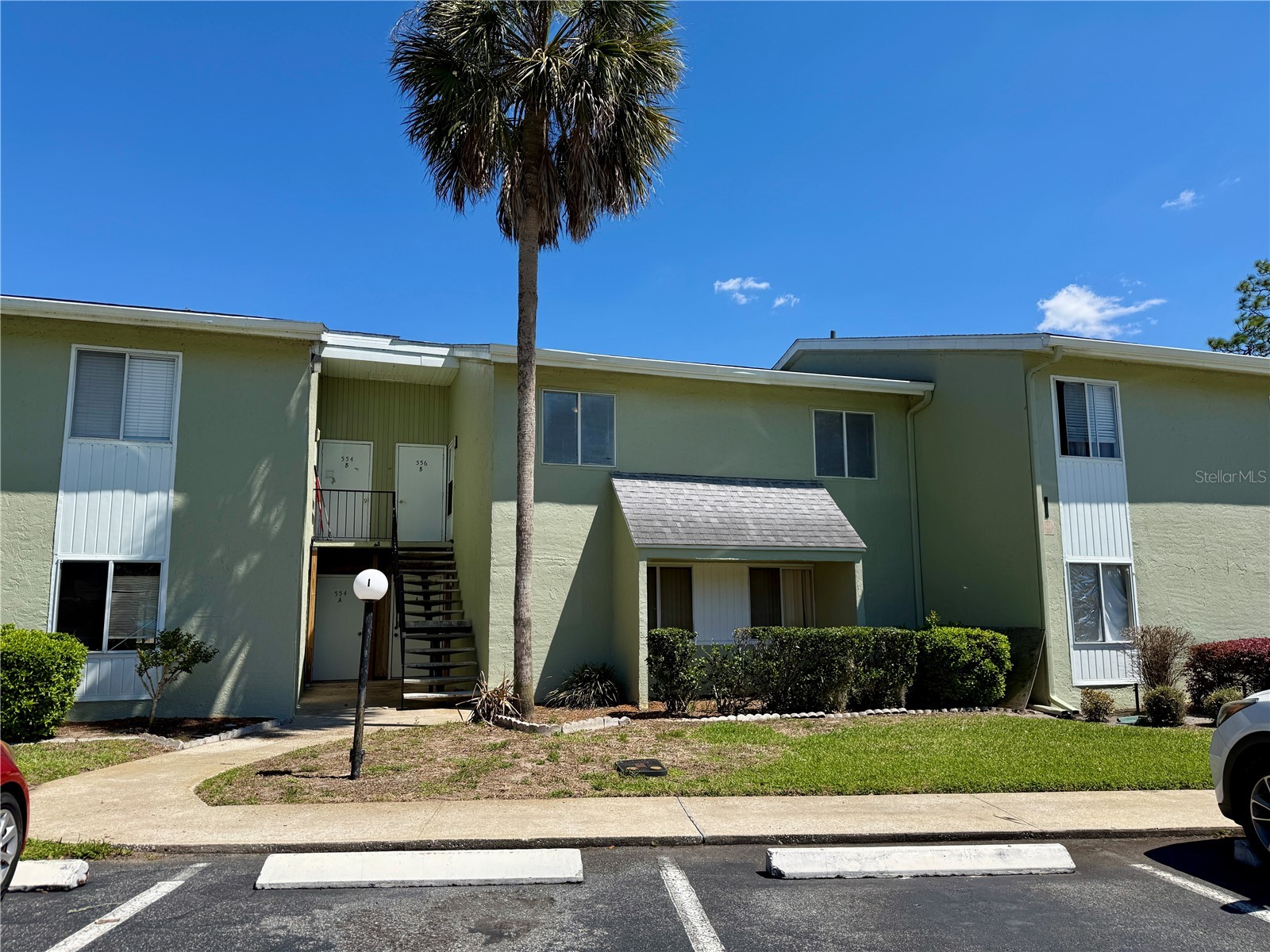 556 Fairways Circle #B Ocala FL 34472 OM721192 image15