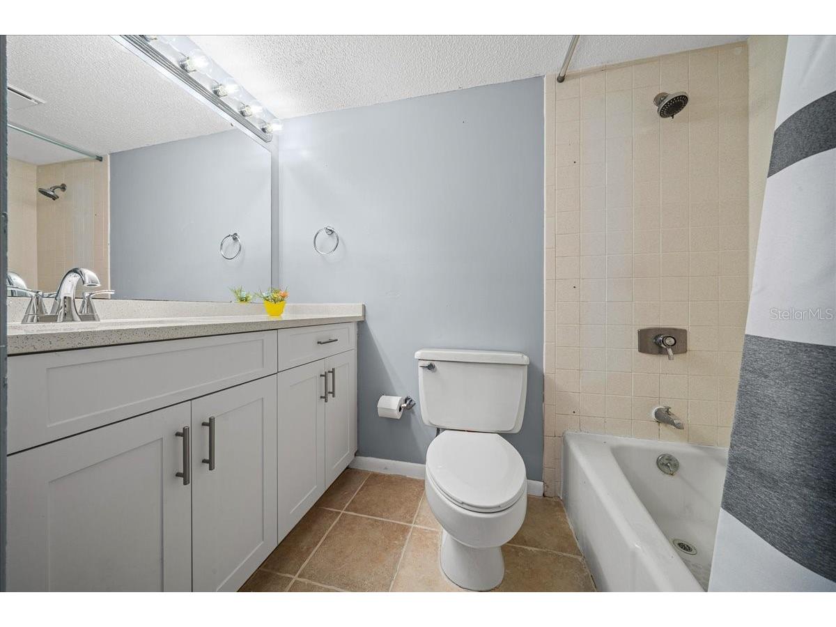 556 Fairways Circle #B Ocala FL 34472 OM721192 image16