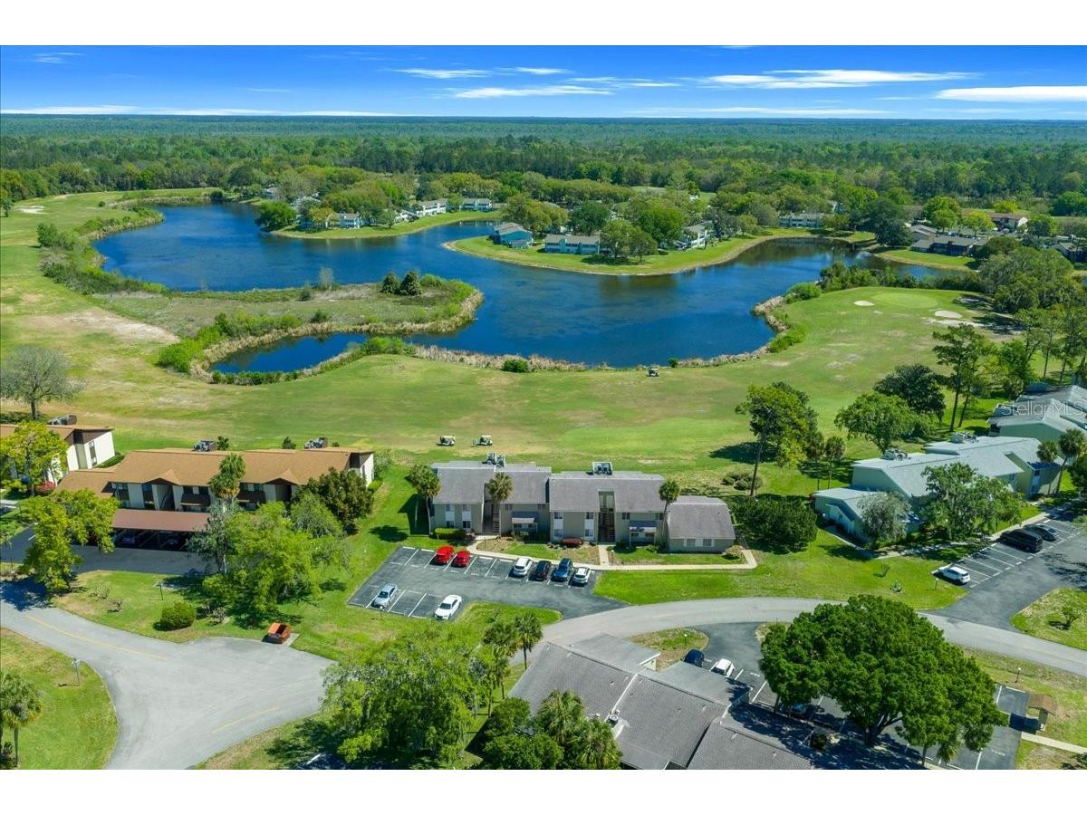 556 Fairways Circle #B Ocala FL 34472 OM721192 image19