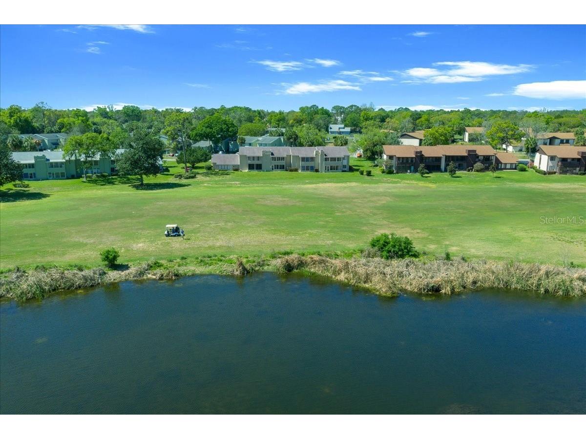 556 Fairways Circle #B Ocala FL 34472 OM721192 image20