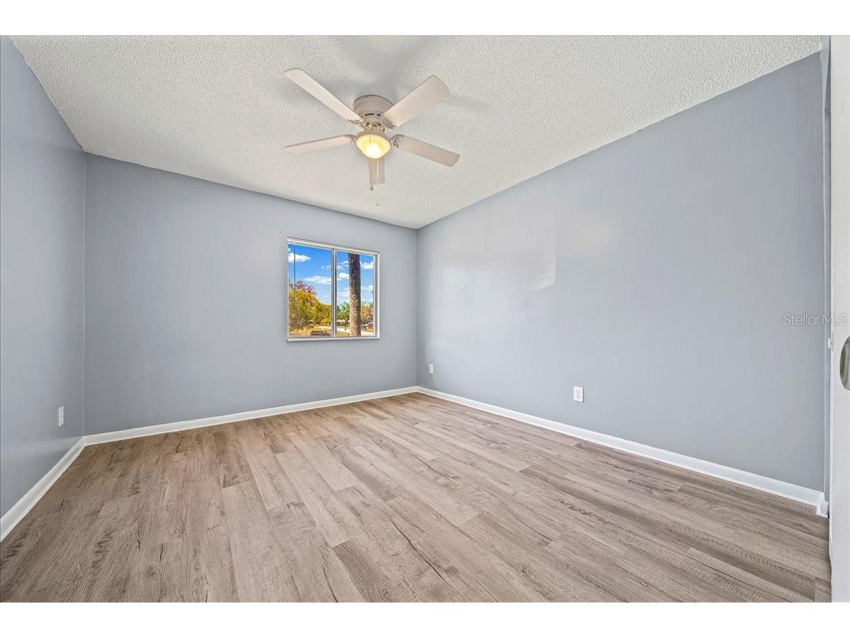 556 Fairways Circle #B Ocala FL 34472 OM721192 image21