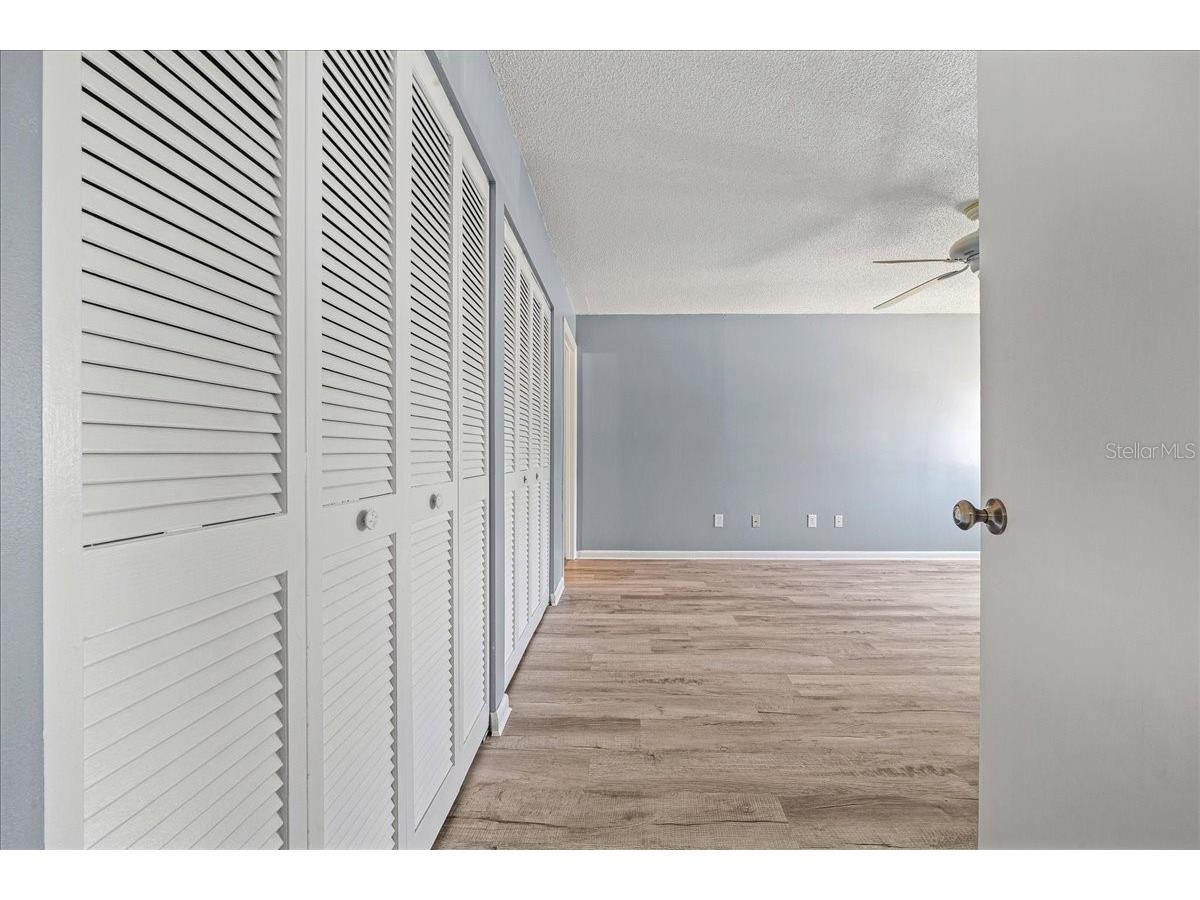 556 Fairways Circle #B Ocala FL 34472 OM721192 image22