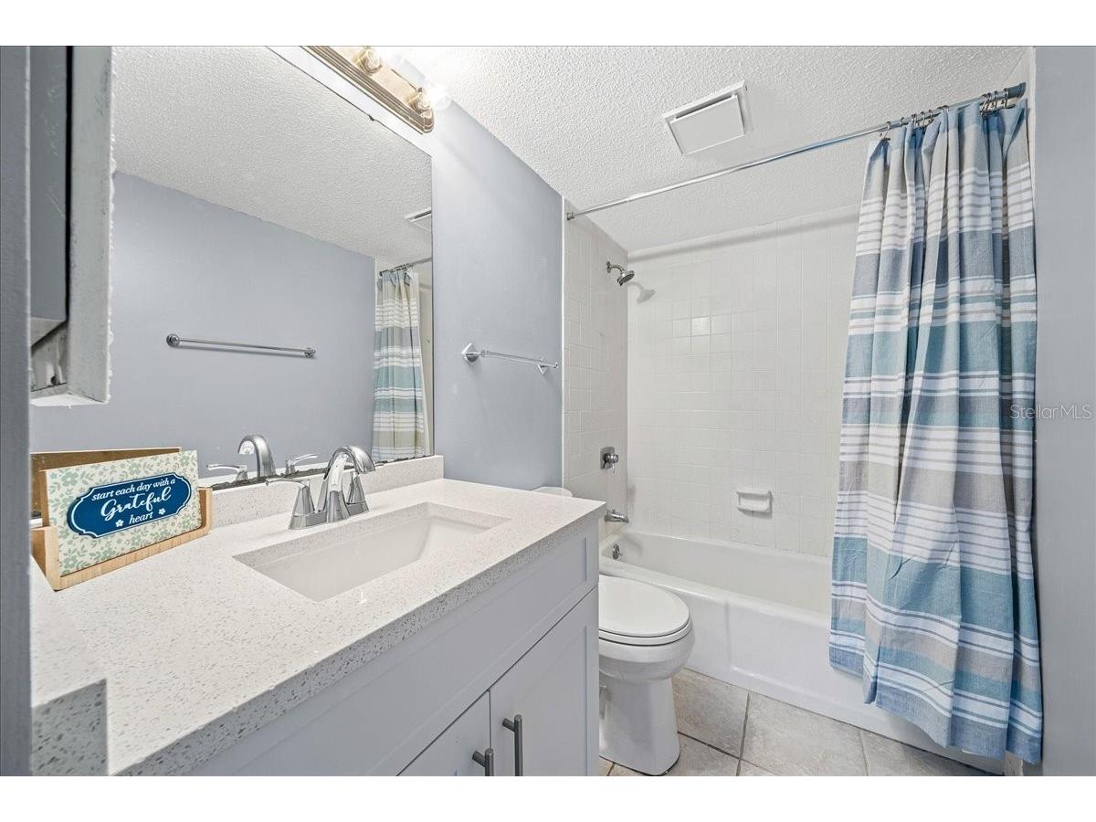556 Fairways Circle #B Ocala FL 34472 OM721192 image23