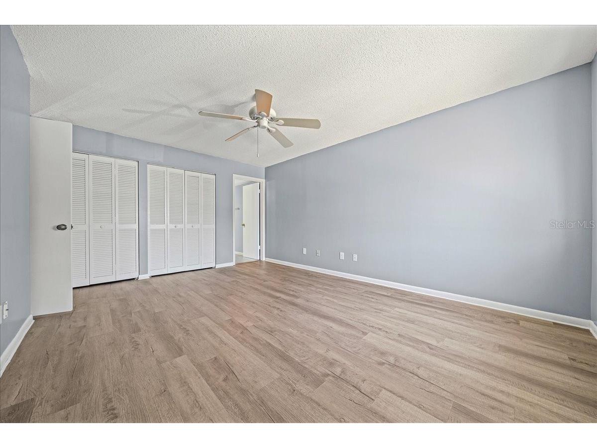 556 Fairways Circle #B Ocala FL 34472 OM721192 image25
