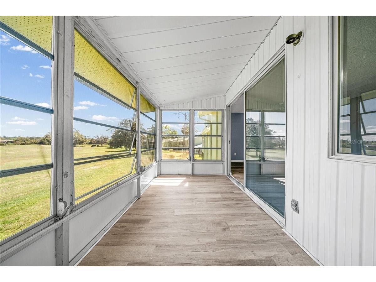 556 Fairways Circle #B Ocala FL 34472 OM721192 image26