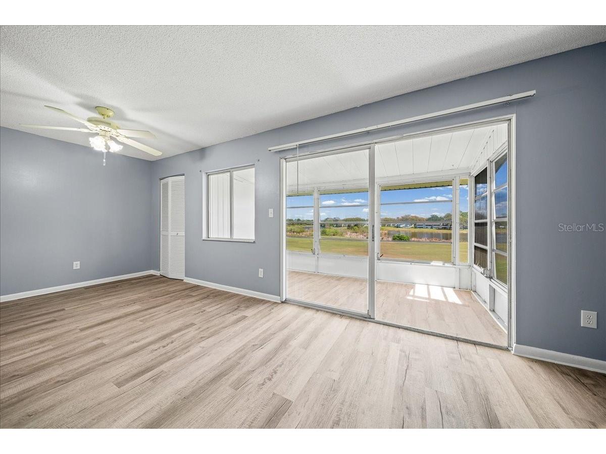 556 Fairways Circle #B Ocala FL 34472 OM721192 image27