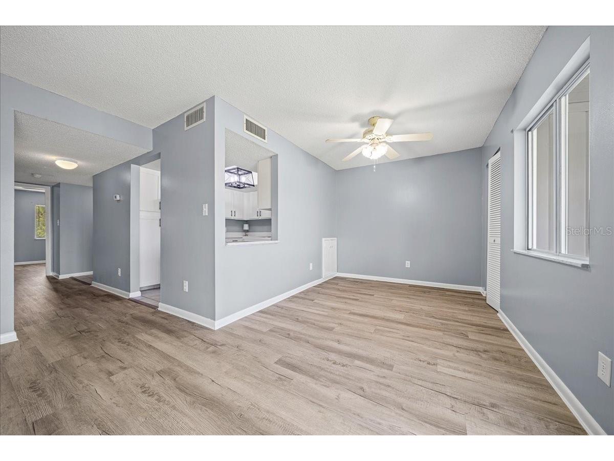 556 Fairways Circle #B Ocala FL 34472 OM721192 image28